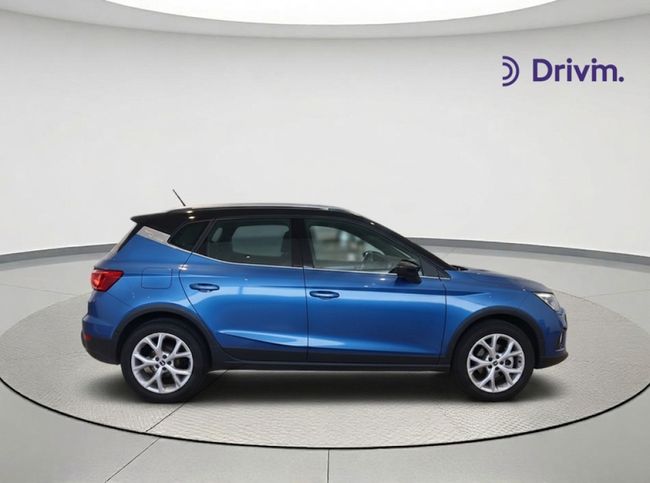 Imatge del vehicle 4