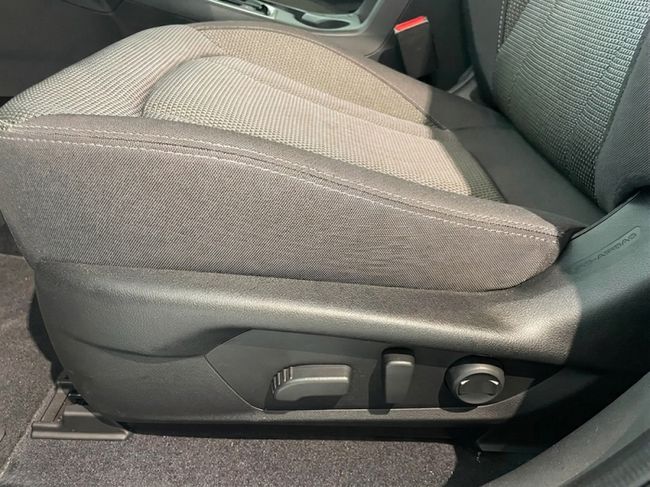 Imatge del vehicle 21