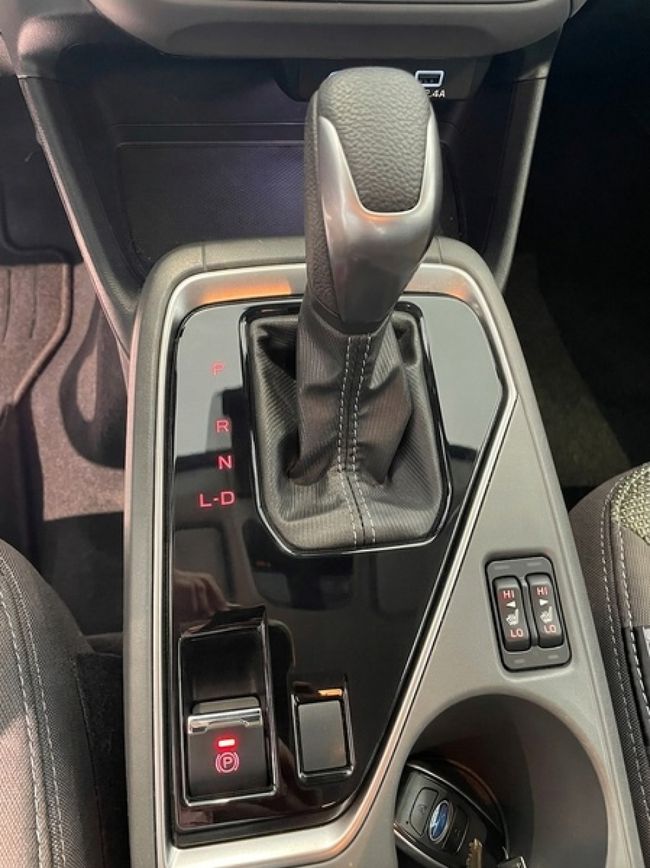 Imatge del vehicle 22