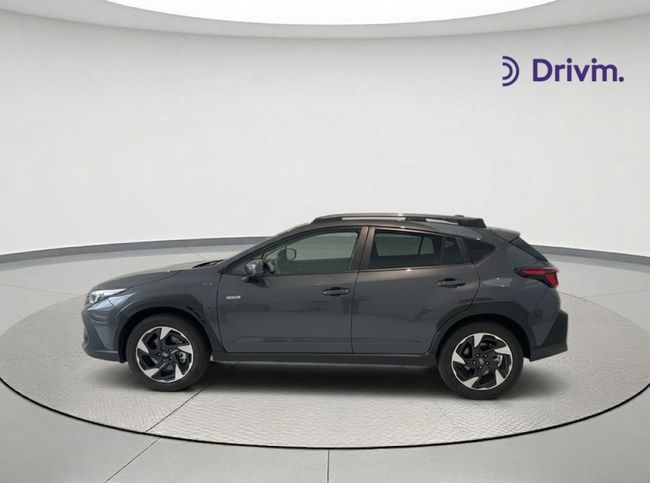 Imatge del vehicle 7