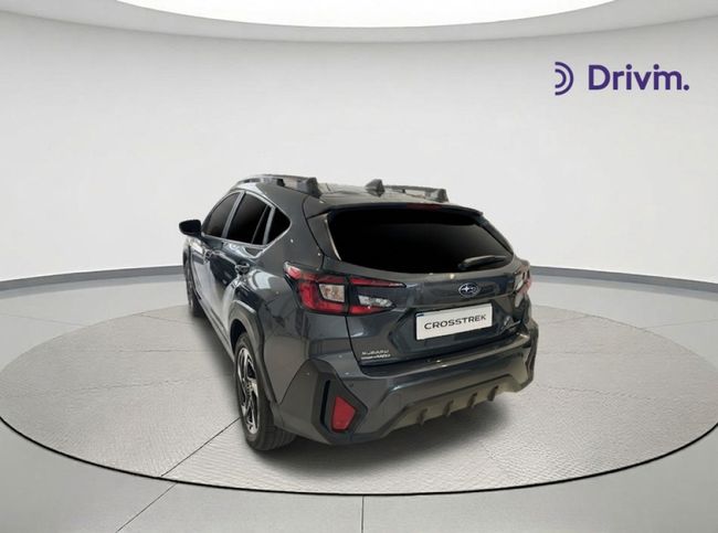 Imatge del vehicle 6