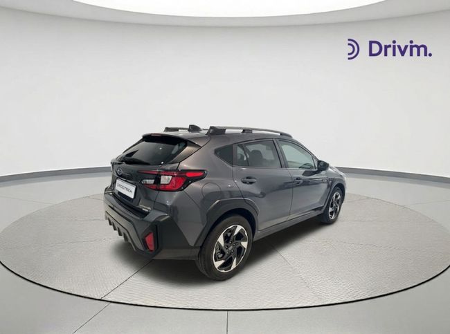 Imatge del vehicle 4