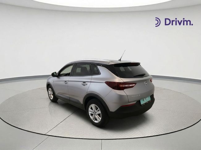 Imatge del vehicle 6