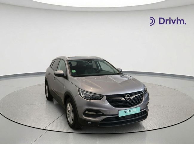 Imatge del vehicle 3