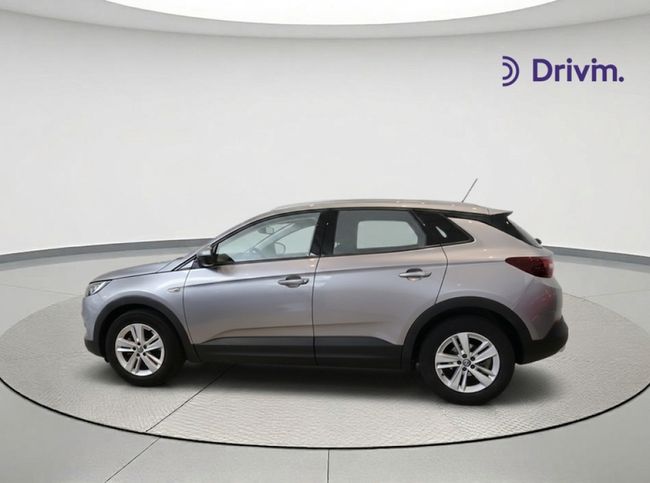 Imatge del vehicle 7