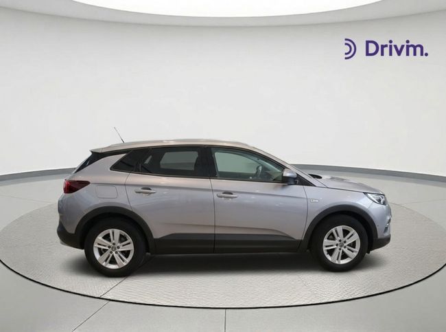 Imatge del vehicle 4