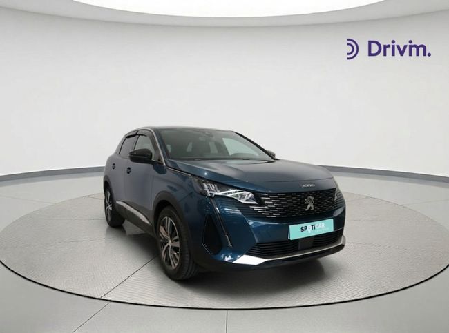 Imatge del vehicle 3