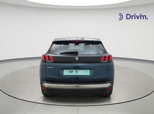 Imatge del vehicle 4
