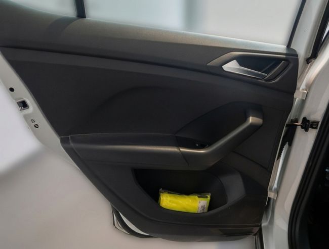 Imatge del vehicle 20