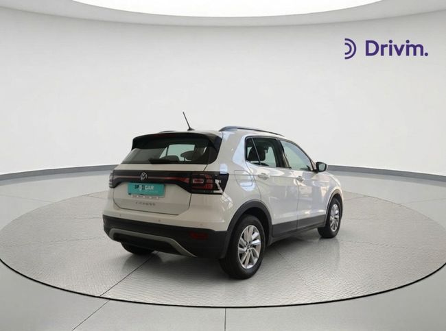 Imatge del vehicle 4