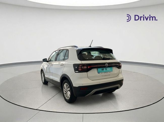 Imatge del vehicle 6