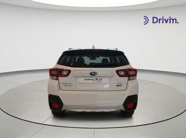 Imatge del vehicle 7