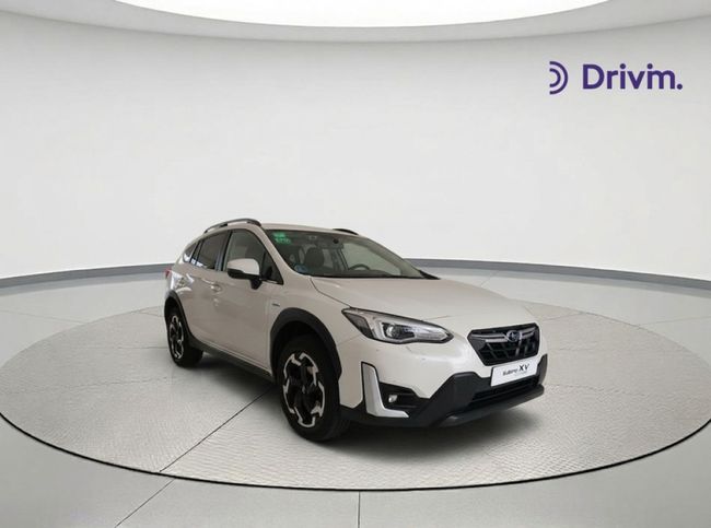 Imatge del vehicle 3