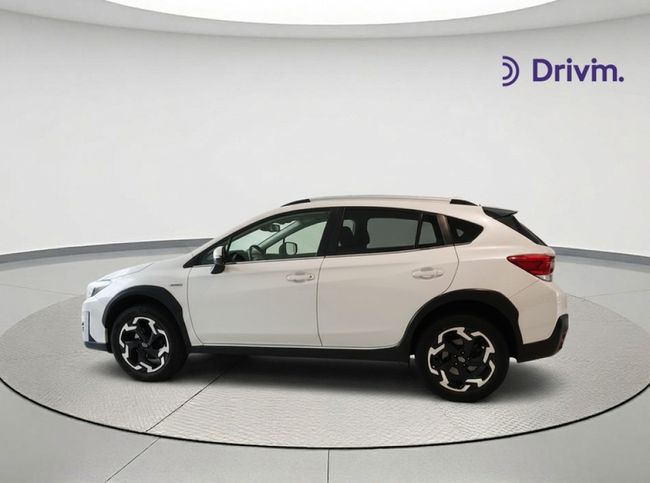 Imatge del vehicle 4