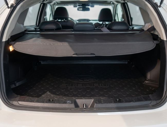 Imatge del vehicle 23