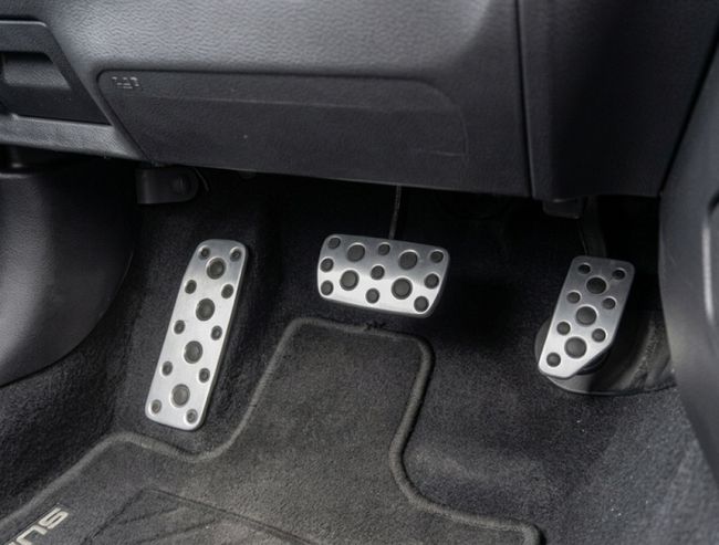 Imatge del vehicle 21