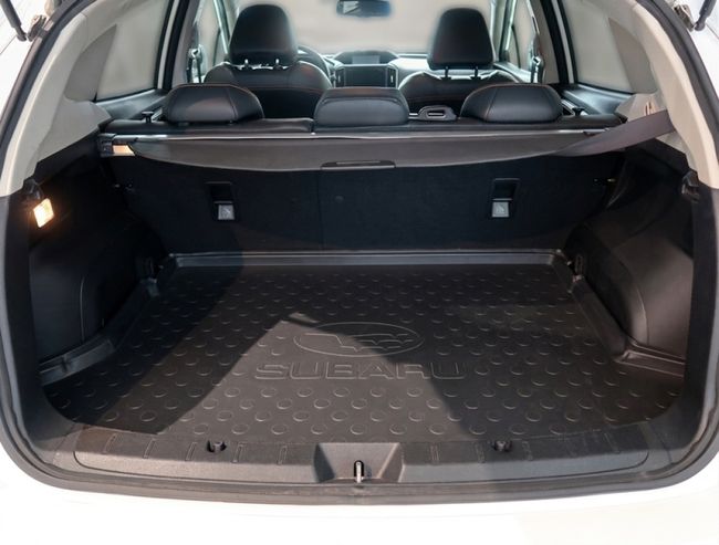 Imatge del vehicle 22