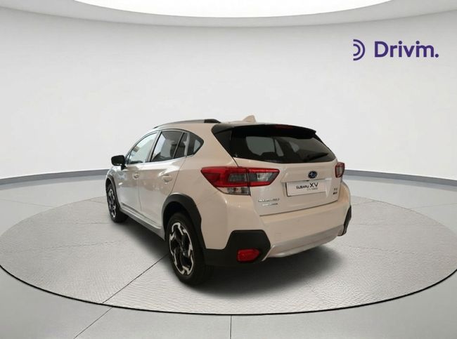 Imatge del vehicle 6