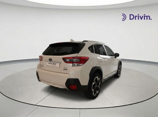 Imatge del vehicle 5