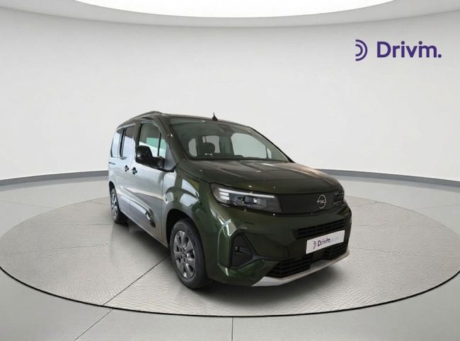 Imatge del vehicle 3
