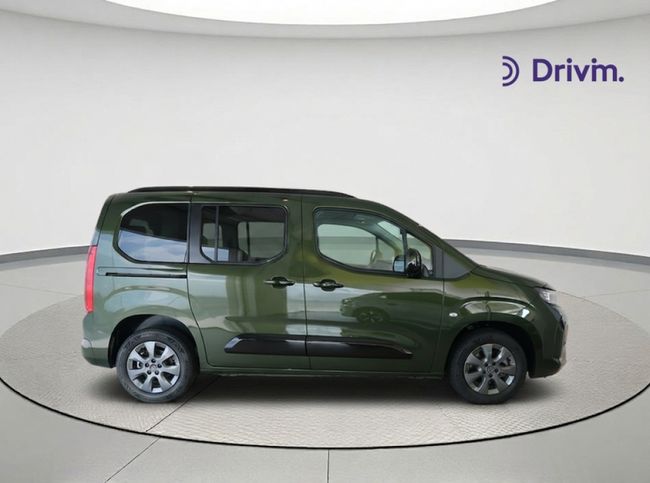 Imatge del vehicle 4