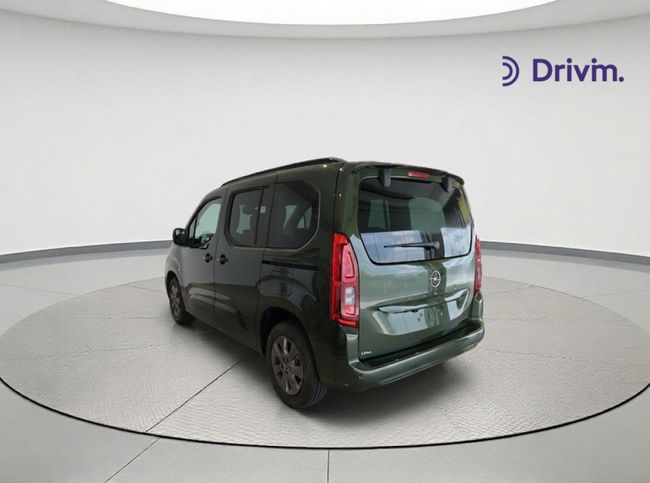 Imatge del vehicle 7