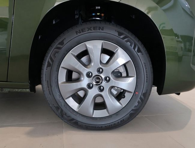 Imatge del vehicle 24