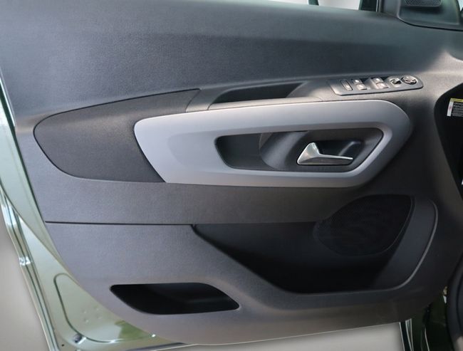 Imatge del vehicle 22