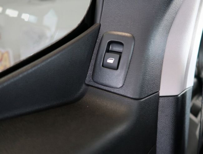 Imatge del vehicle 23