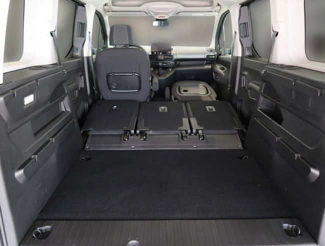 Imatge del vehicle 20
