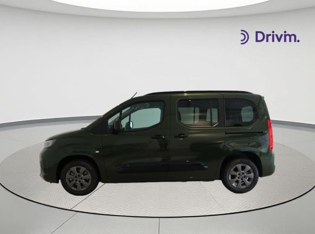 Imatge del vehicle 5