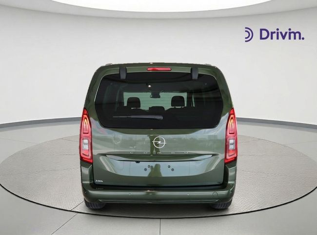 Imatge del vehicle 8