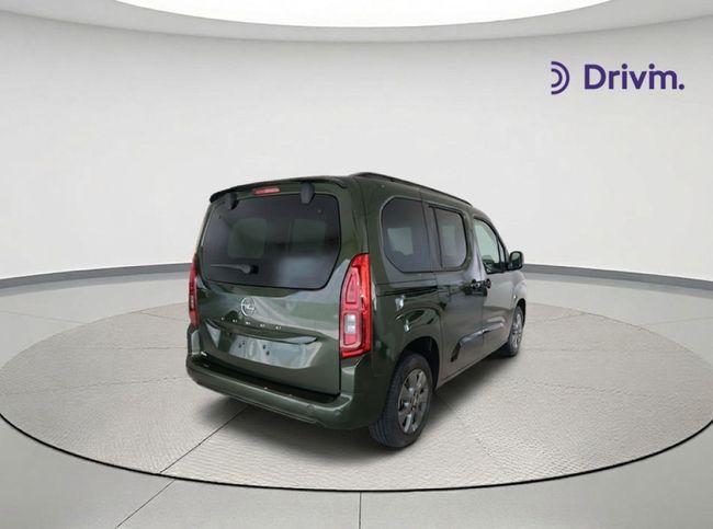 Imatge del vehicle 6