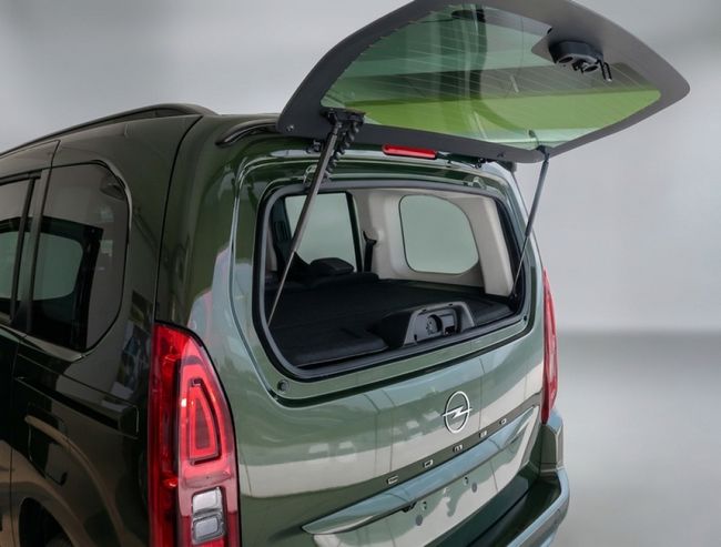 Imatge del vehicle 21