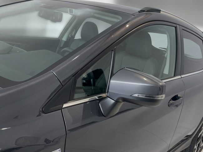 Imatge del vehicle 21
