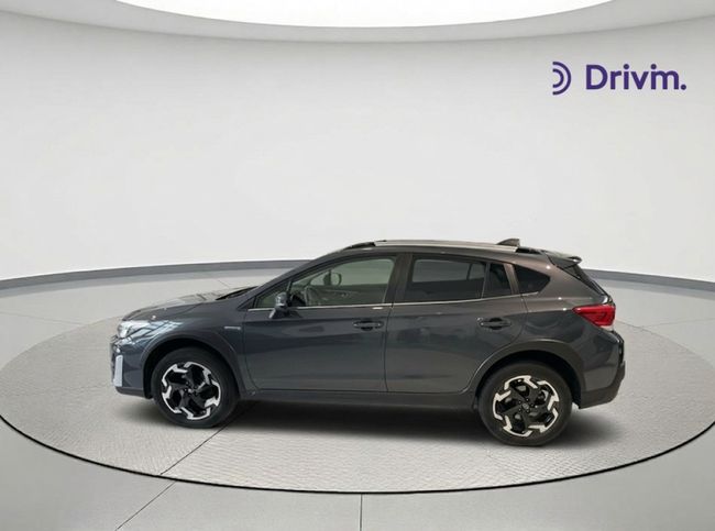Imatge del vehicle 4
