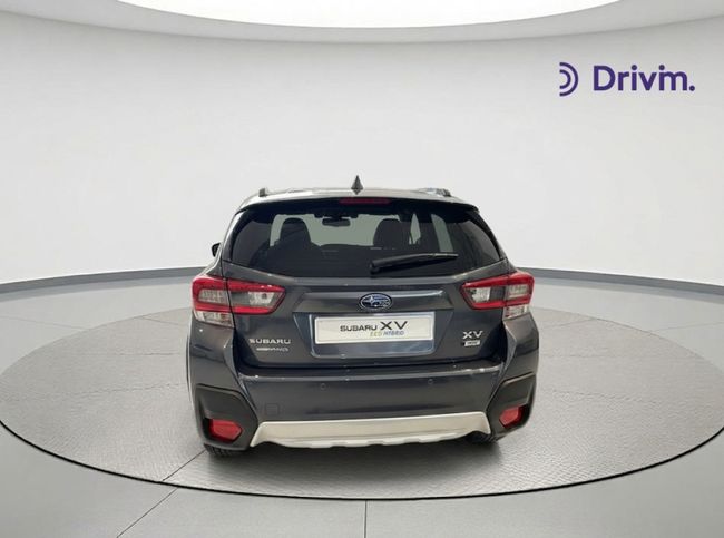 Imatge del vehicle 6