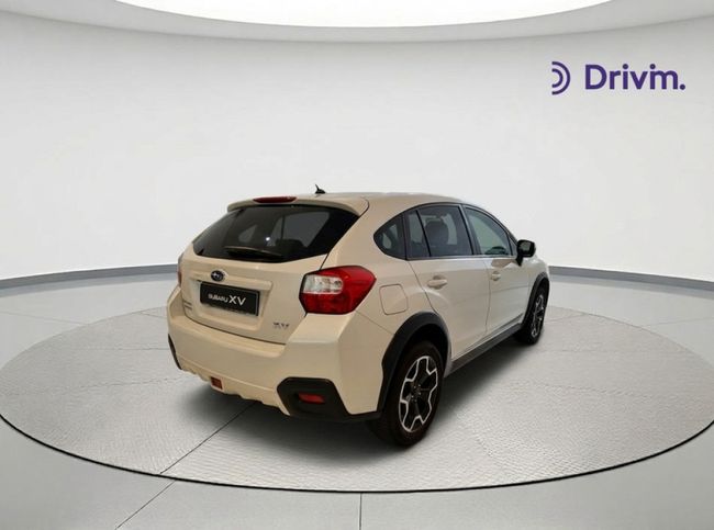 Imatge del vehicle 5
