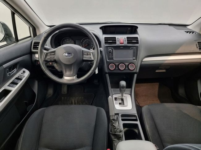 Imatge del vehicle 8