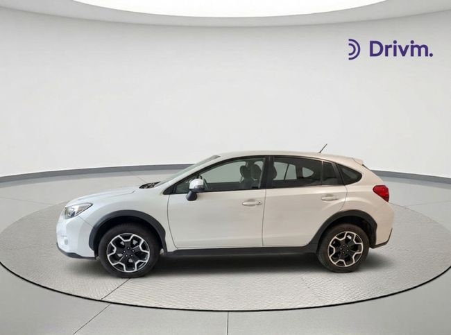Imatge del vehicle 4