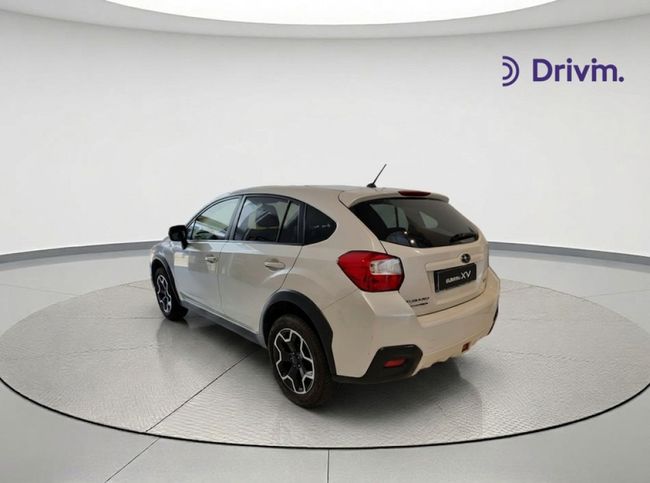 Imatge del vehicle 7