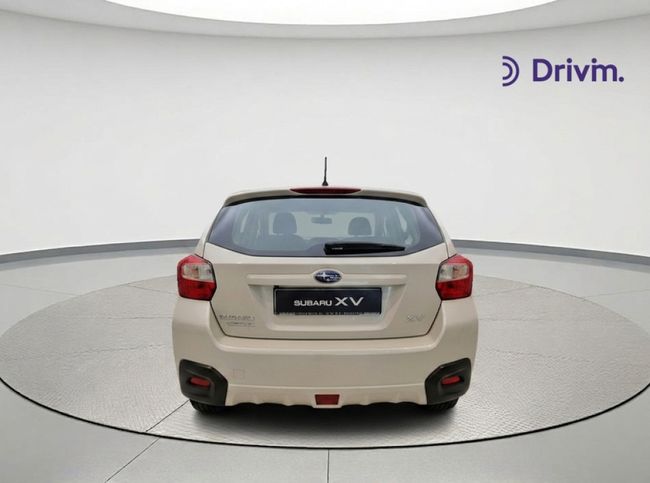 Imatge del vehicle 6