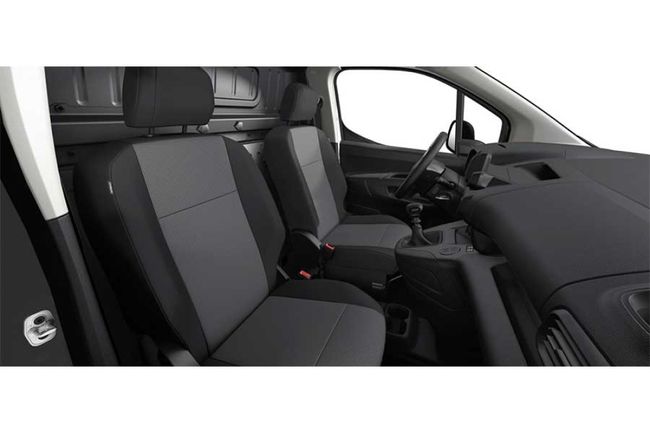 Imatge del vehicle 4