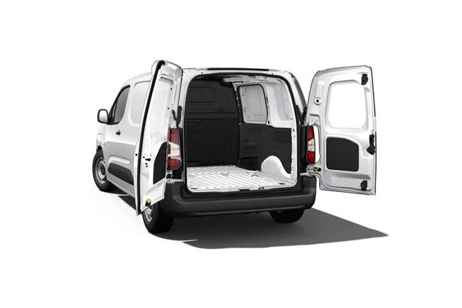 Imatge del vehicle 3