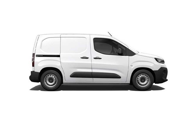 Imatge del vehicle 2