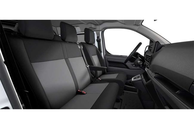 Imatge del vehicle 4