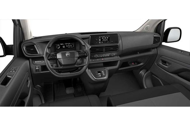 Imatge del vehicle 3