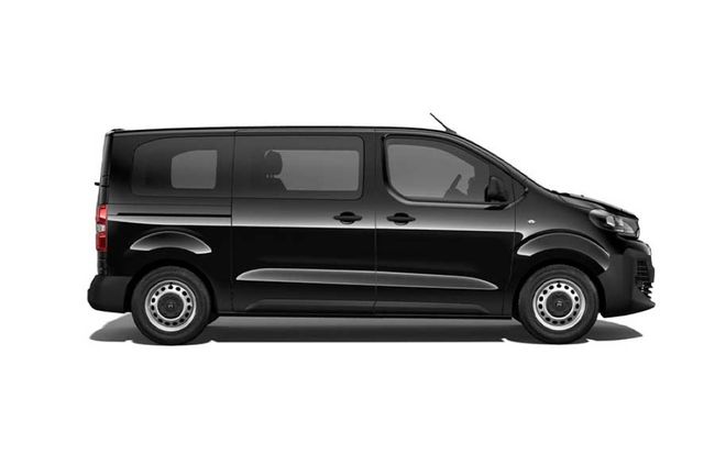 Imatge del vehicle 2