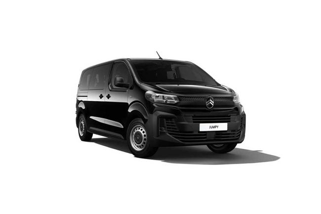 Imatge del vehicle 1