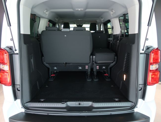 Imatge del vehicle 21